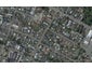 104 Osborne Street, Waltham, Christchurch - Carousel 1