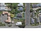 36 Mary Street, Richmond, Invercargill - Carousel 1