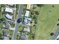 9 Landscape Road, Otumoetai, Tauranga - Carousel 1