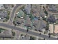 11 Strathmore Drive, Rototuna, Hamilton - Carousel 1