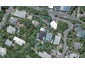 73 Wade Street, Wadestown, Wellington - Carousel 1
