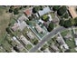 6 Gilray Avenue, Maraenui, Napier - Carousel 1