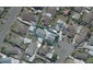 2/17 Glen Place, Parklands, Christchurch - Carousel 1