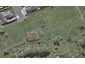 11 James Drive, Bell Block, New Plymouth - Carousel 1