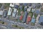 119 Rongotai Road, Kilbirnie, Wellington - Carousel 1