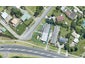 6 Carmichael Road, Bethlehem, Tauranga - Carousel 1