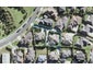 16 Travis View Drive, Fairview Heights, Auckland - Carousel 1