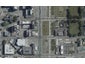 203/162 Manchester Street, Christchurch Central, Christchurch - Carousel 1
