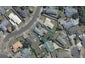 6 Gambia Grove, Flagstaff, Hamilton - Carousel 1