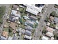 17 Kensington Avenue, Petone, Lower Hutt - Carousel 1