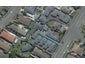 159A Highsted Road, Casebrook, Christchurch - Carousel 1