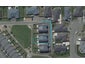 11 Fitzpatricks Lane, Linwood, Christchurch - Carousel 1
