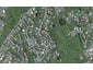 26 Montgomery Avenue, Karori, Wellington - Carousel 1