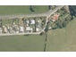 8 Mcskimming Lane, Benhar - Carousel 1