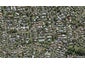 5/0 Athens Road, Onehunga, Auckland - Carousel 1