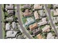 9 Glassonby Road, Northpark, Auckland - Carousel 1