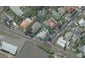 1 Warden Street, Opoho, Dunedin - Carousel 1