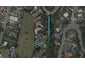 10 RANUI CRESCENT, Diamond harbour, Christchurch - Carousel 1