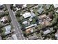 59 Govett Avenue, Frankleigh Park, New Plymouth - Carousel 1