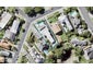 1/51 Paunui Street, St Heliers, Auckland - Carousel 1