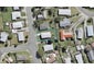 8 Speargrass Grove, Timberlea, Upper Hutt - Carousel 1