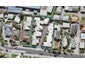 21 Pomaria Road, Henderson, Auckland - Carousel 1