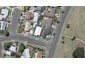 2/2 Townshend Crescent, GREENMEADOWS, NAPIER - Carousel 1