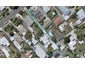 106A Park Road South, Ākina, Hastings - Carousel 1
