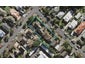 36 Marewa Road, Greenlane, Auckland - Carousel 1