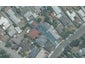 30 Willow Avenue, Stoke, Nelson - Carousel 1