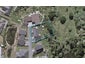 11 Te Arakete Place, Hurworth, New Plymouth - Carousel 1