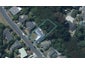 13 The Yardarm, Whitby, Porirua - Carousel 1