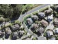 2 Carol Lee Place, Albany Heights, Auckland - Carousel 1