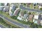 54A Tutauanui Crescent, Maungatapu, Tauranga - Carousel 1