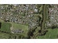 3 Raleigh Place, Otara, Auckland - Carousel 1