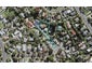1/30 Beaudine Avenue, Glenfield, Auckland - Carousel 1