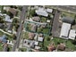 239 Preston Road, Otara, Auckland - Carousel 1