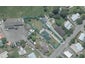 8 Dorset Street, Hanmer Springs, Hanmer Springs - Carousel 1