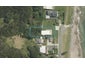 38 Taupo Bay Road, Taupo Bay, Mangonui - Carousel 1