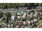 1/201 Abbotts Way, Remuera, Auckland - Carousel 1