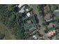 86 Pacific Drive, Southbridge, Southbridge - Carousel 1