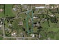 101 Austin Road, Maunu, Whangarei - Carousel 1