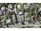 2/27 Penguin Drive, Murrays Bay, Auckland - Carousel 1