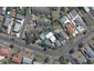 4/26 Yvonne Street, Melville, Hamilton - Carousel 1