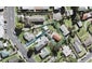 107 Birkdale Road, Birkdale, Auckland - Carousel 1