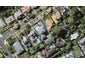 21 Palmer Crescent, Mission Bay, Auckland - Carousel 1