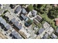 57A Sunshine Boulevard, Sunnyvale, Auckland - Carousel 1