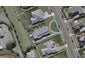 7 Links Drive, Waiwhakaiho, New Plymouth - Carousel 1