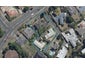 69B Forest Lake Road, Forest Lake, Hamilton - Carousel 1