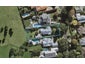 35 Maungakiekie Avenue, Greenlane, Auckland - Carousel 1